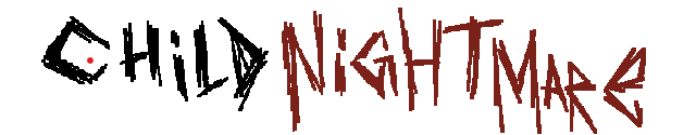 Game Title
